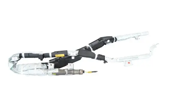 Mazda 6 Roof airbag 627503000D