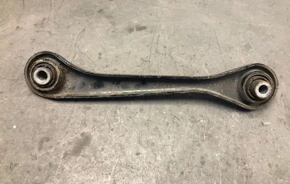 Seat Alhambra (Mk2) Rear control arm 7N0501529