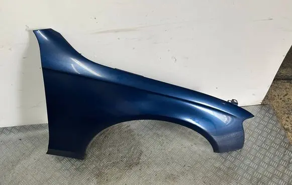 Fender