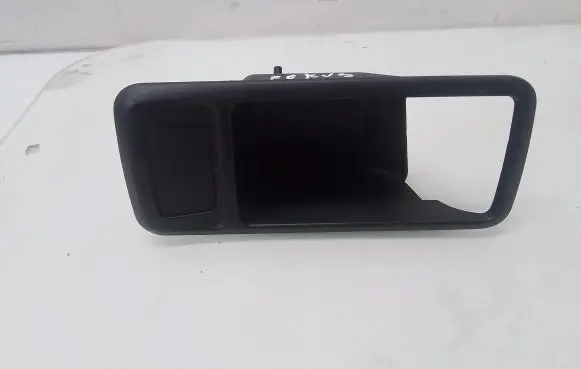 Ford Focus Rear door window switch trim 