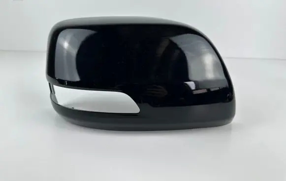 Toyota Land Cruiser (J150) Plastic wing mirror trim cover