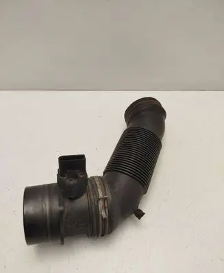 Volkswagen PASSAT B6 Mass air flow meter 074906461B