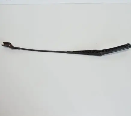 Audi A5 8T 8F Windshield/front glass wiper blade 8T2955407
