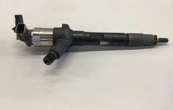 Mazda 6 Fuel injector 13H50