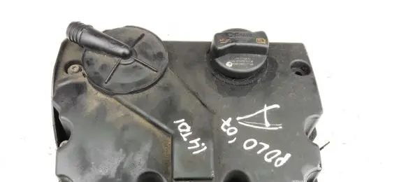 Volkswagen Polo Rocker cam cover 045103469 045103475C