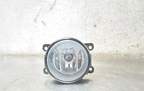 Ford Fiesta Front fog light 2N1115201AB 89202515 240613