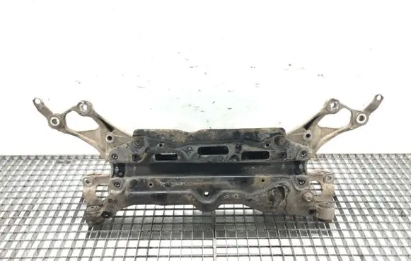 Honda Civic Front subframe