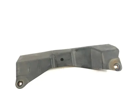 Ford Mustang V Other under body part 8R339N226CB