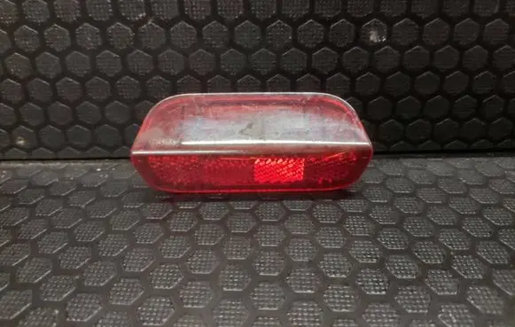 Volkswagen PASSAT CC Rear door interior light 1K0947419A