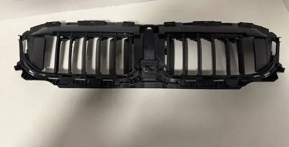 BMW 3 G20 G21 Intercooler air guide/duct channel 51745A2DB49 5A2DB49