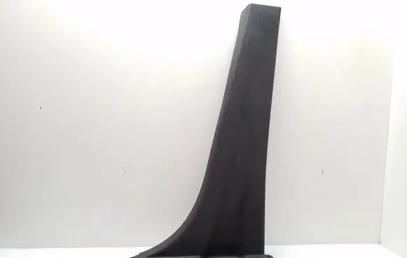 Ford Transit Courier (B) pillar trim (top) ET76A243W06 ET76A243W06AE35B8