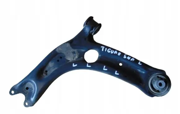 Volkswagen Tiguan Front lower control arm/wishbone