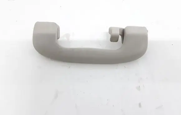 Suzuki Ignis Rear interior roof grab handle 468435664