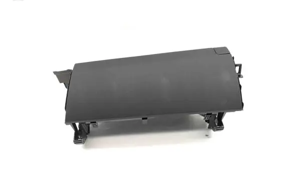 Toyota Prius (XW30) Glove box 5551147040
