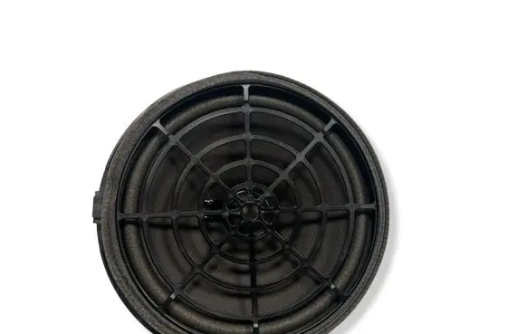 Audi A4 S4 B9 Front door speaker 8W0035415