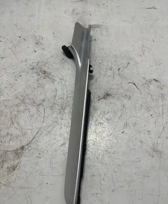 Mercedes-Benz GLC X253 C253 Panel trim A2536809500