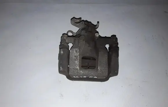Mitsubishi ASX Rear brake caliper 4605B650