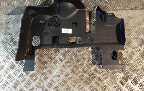 BMW 4 G22 G23 G24 G26 Other interior part 6805568