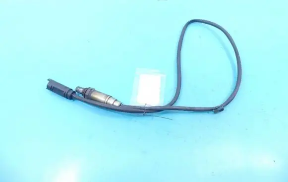 BMW 5 E60 E61 Lambda probe sensor 0258005109 IMPRK1109438