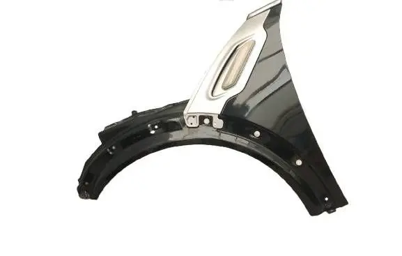 Mini Cooper Countryman R60 Fender