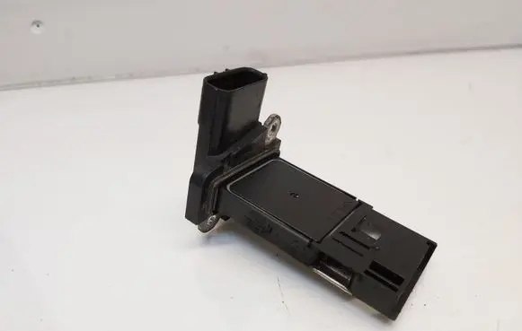 Honda FR-V Mass air flow meter AFH70M62A7316