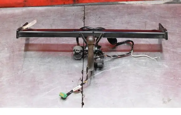 Volvo V40 Tow bar set 30756548