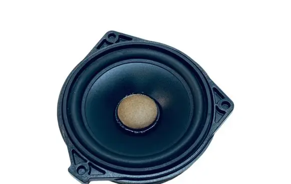 Mercedes-Benz GLE (W166 - C292) Panel speaker A2318201302