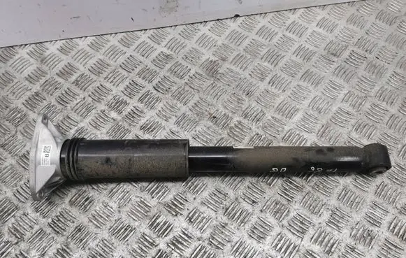 Mini F65 Rear shock absorber/damper 5A31E35
