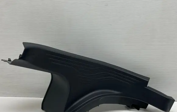 Subaru Legacy VII Rear seat side bottom trim 94061AN
