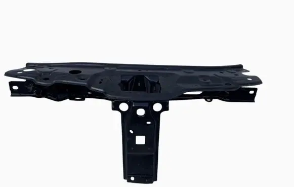 Dacia Sandero III Radiator support slam panel