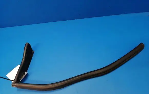 Mercedes-Benz E W212 Engine compartment rubber A2126280098
