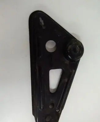 Opel Insignia B other engine part 22982755