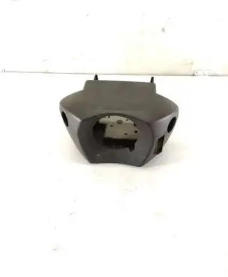 Renault Laguna III Steering wheel column trim 18996269TF L69Z9668LL