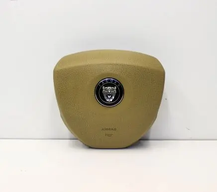 Jaguar XK - XKR Steering wheel airbag 6W83043B13AB