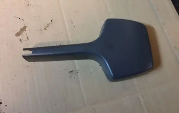 Volvo XC90 Other interior part 8659750