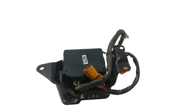 Honda Civic ABS Pump AC051192111 Q003T05777 A4044001046