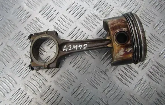 Citroen C5 Connecting rod/conrod 