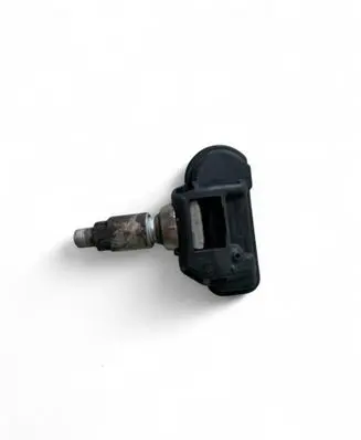 Infiniti QX30 Tire pressure sensor 2546AGG4