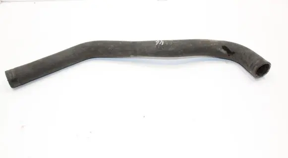 Land Rover Discovery 3 - LR3 Engine coolant pipe/hose