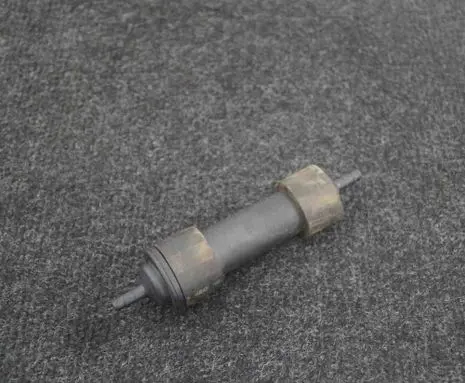 Audi A3 S3 8V Other devices 03G129808C