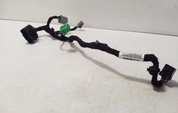 Jeep Cherokee Other wiring loom 04727794AA
