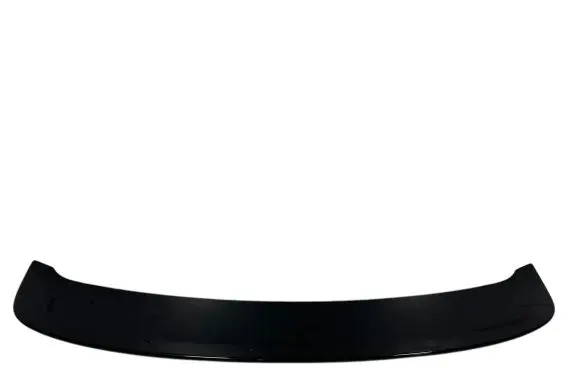Citroen DS5 Tailgate/trunk spoiler 9687646980 092670 091782