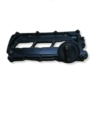 Audi A6 S6 C6 4F Rocker cam cover 059103469AC