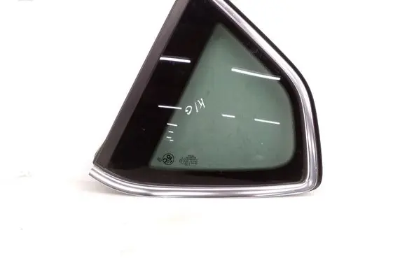 Seat Tarraco Rear side window 5FJ845041F