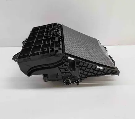 BMW 3 G20 G21 Cup holder A2C12393700 5A55209