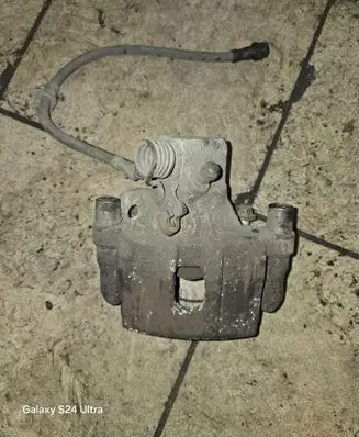 Ford Transit - Tourneo Connect Rear brake caliper A1S1719