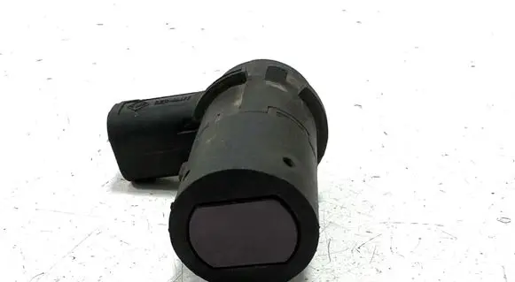 Citroen C5 Parking PDC sensor 9639945580 602356