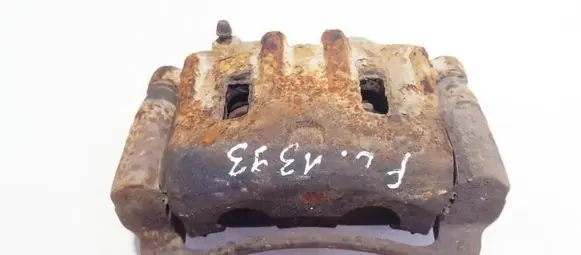 KIA Sorento Front brake caliper