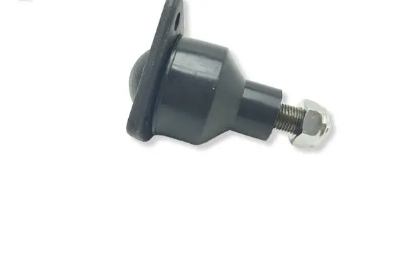 Microcar M.GO Front ball joint 1000530 1412222