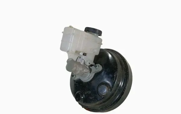 Infiniti EX Brake booster 1BY3A